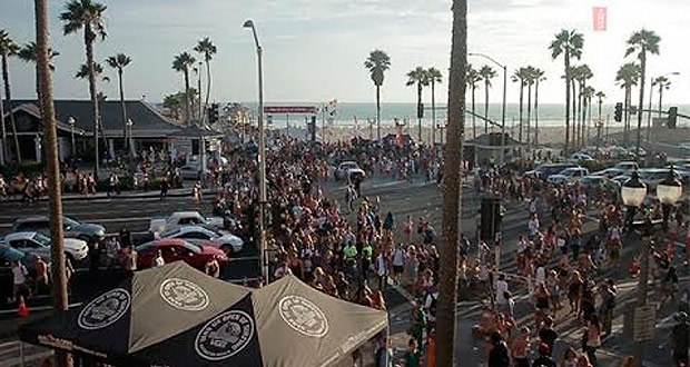 vansusopen_arg