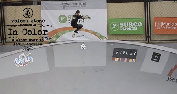 volcom-in-color-lima-peru
