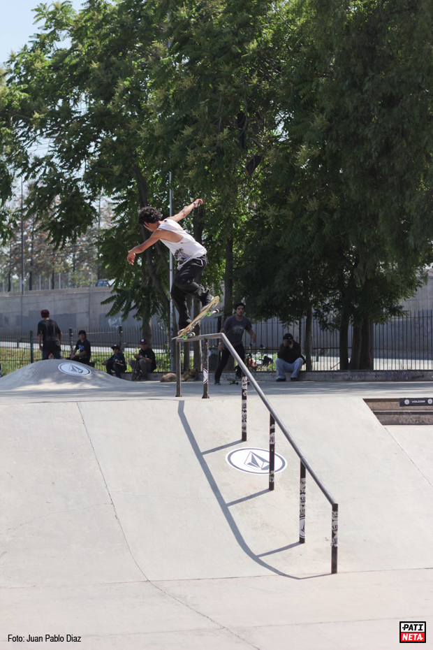 volcom_stgo24nov-jpdiaz-1