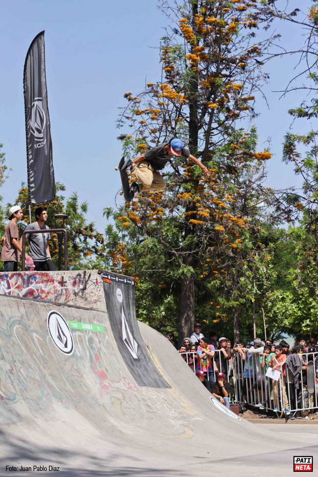volcom_stgo24nov-jpdiaz-10