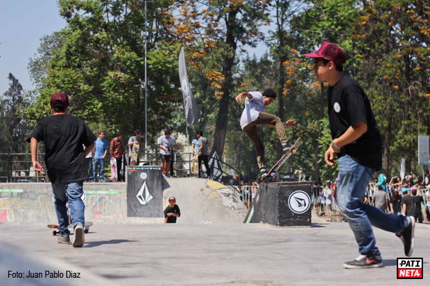 volcom_stgo24nov-jpdiaz-11