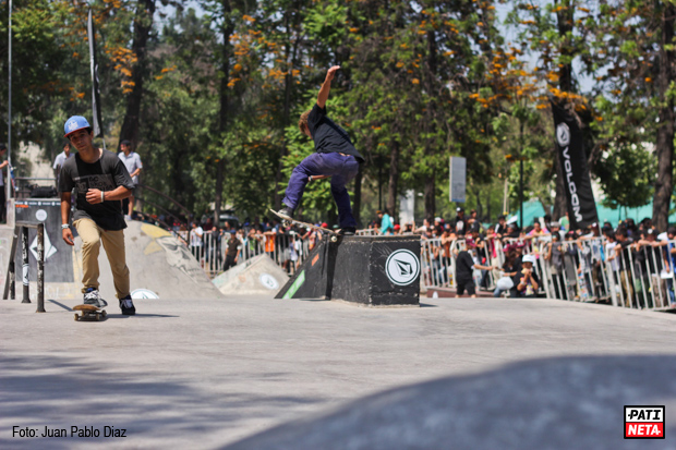 volcom_stgo24nov-jpdiaz-13