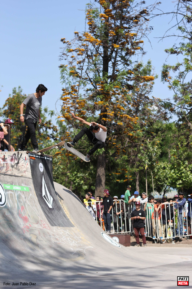 volcom_stgo24nov-jpdiaz-2