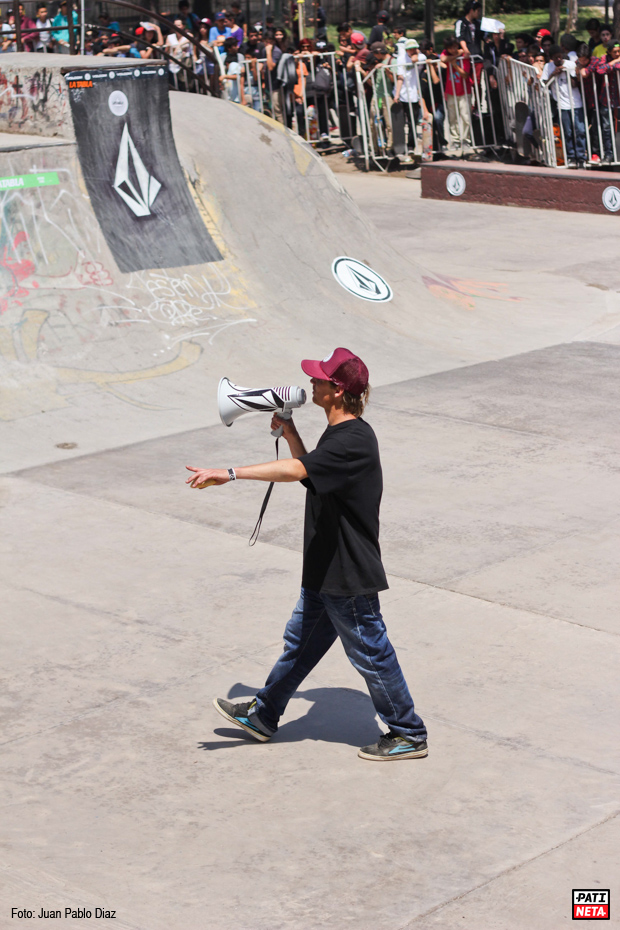 volcom_stgo24nov-jpdiaz-21