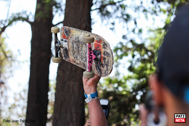 volcom_stgo24nov-jpdiaz-32
