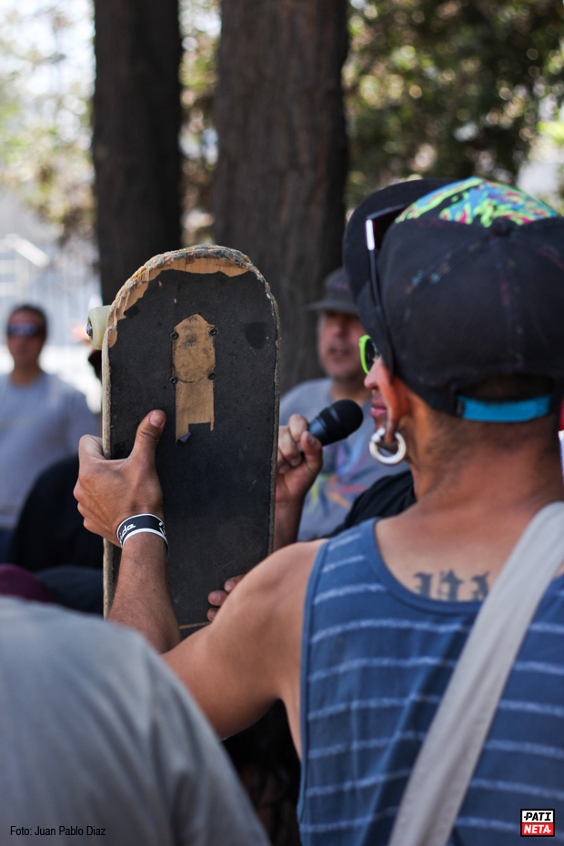 volcom_stgo24nov-jpdiaz-33