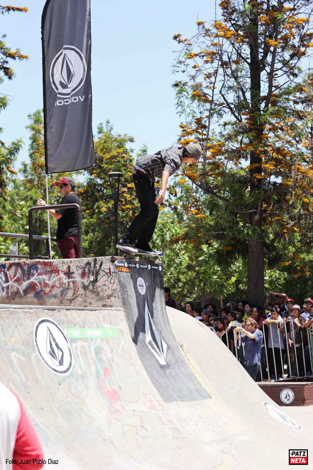 volcom_stgo24nov-jpdiaz-37