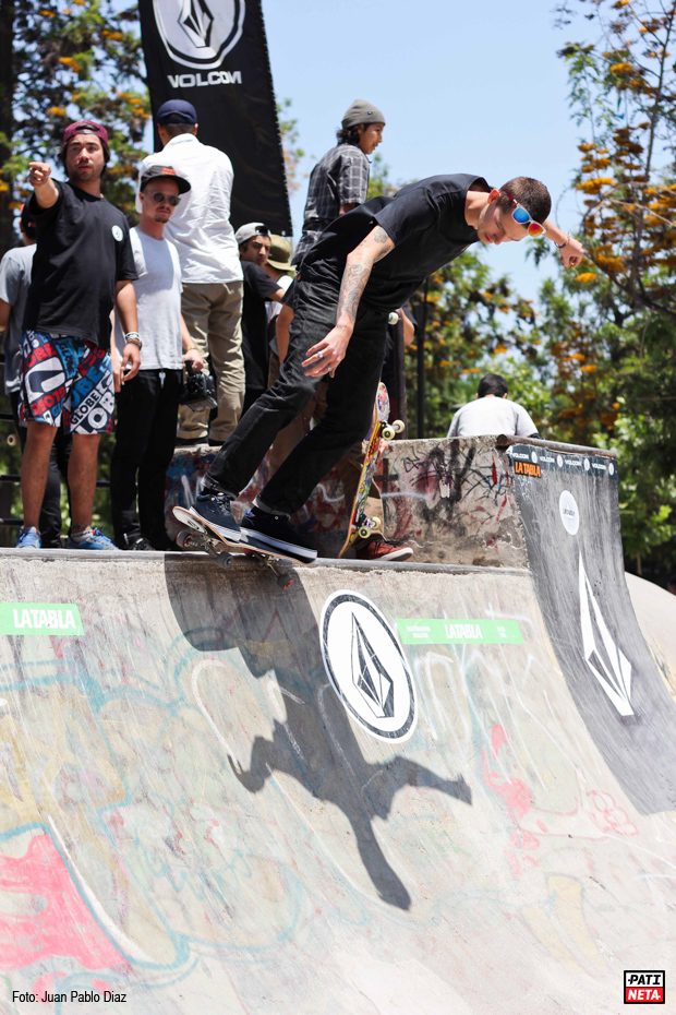 volcom_stgo24nov-jpdiaz-38