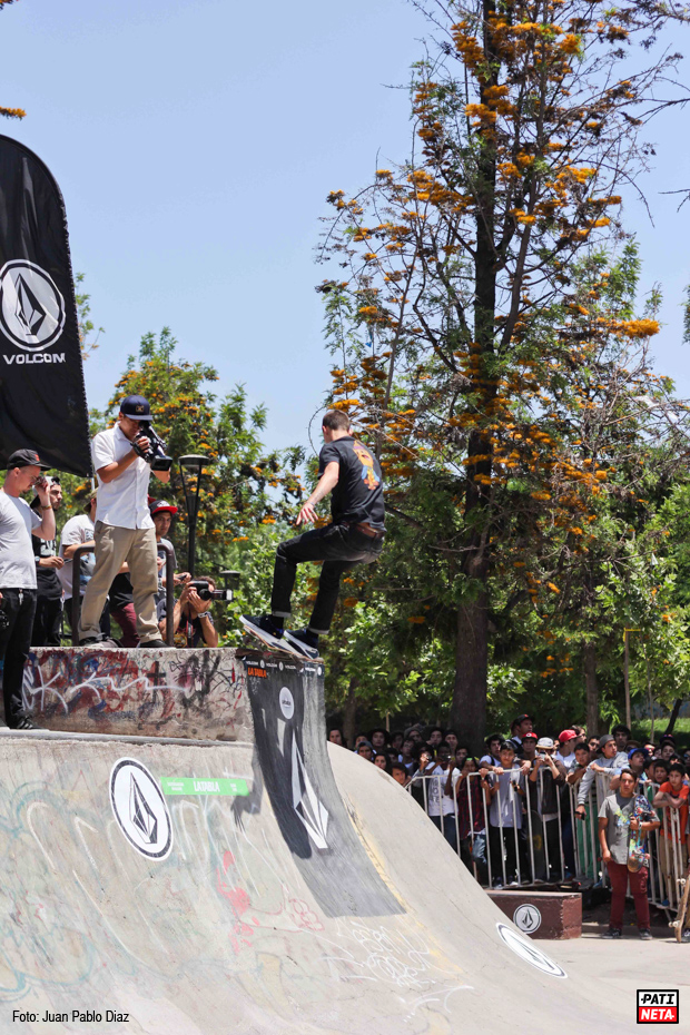 volcom_stgo24nov-jpdiaz-39