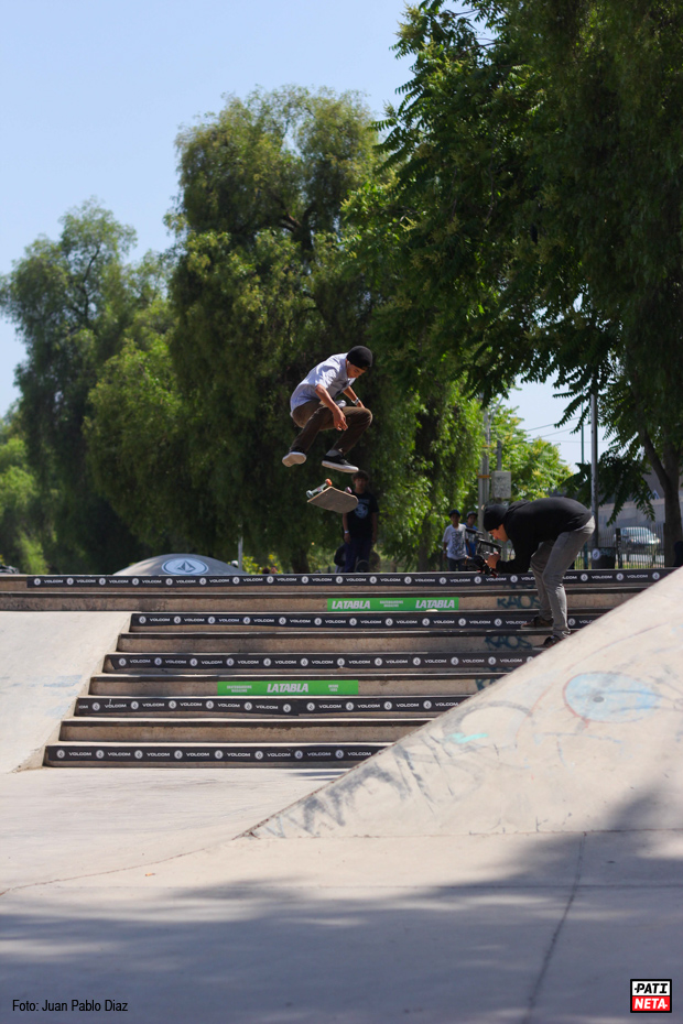 volcom_stgo24nov-jpdiaz-4