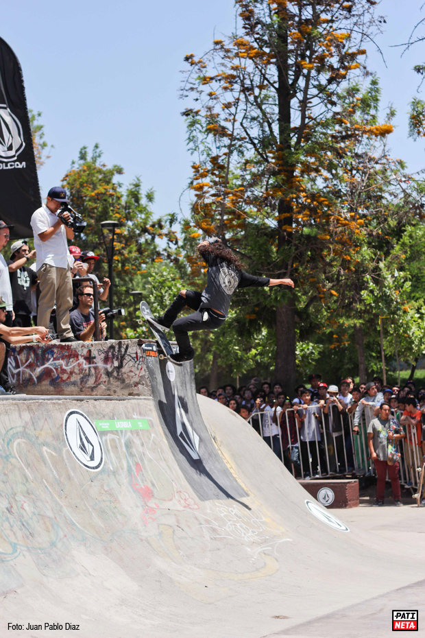 volcom_stgo24nov-jpdiaz-40