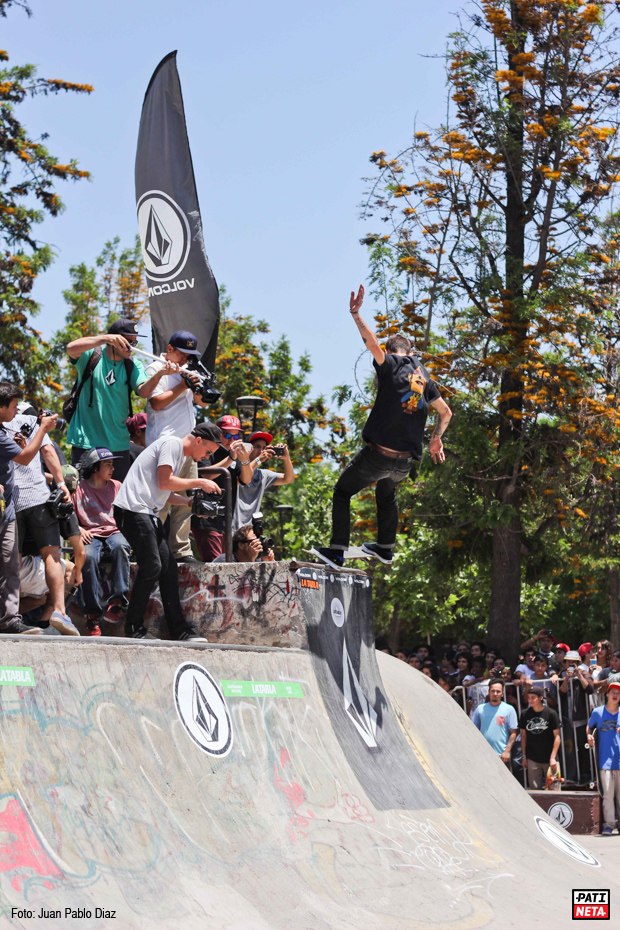volcom_stgo24nov-jpdiaz-41