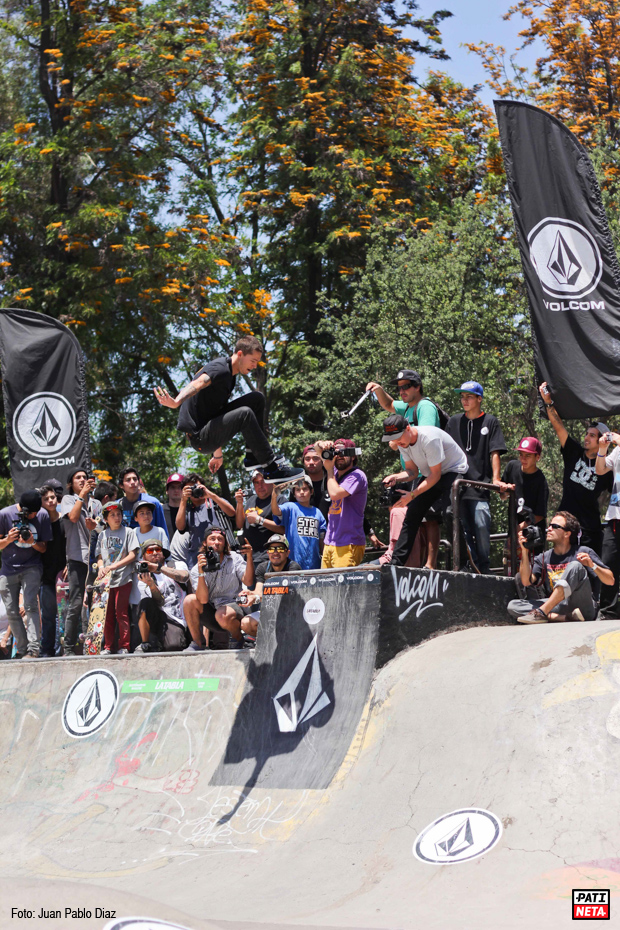 volcom_stgo24nov-jpdiaz-42
