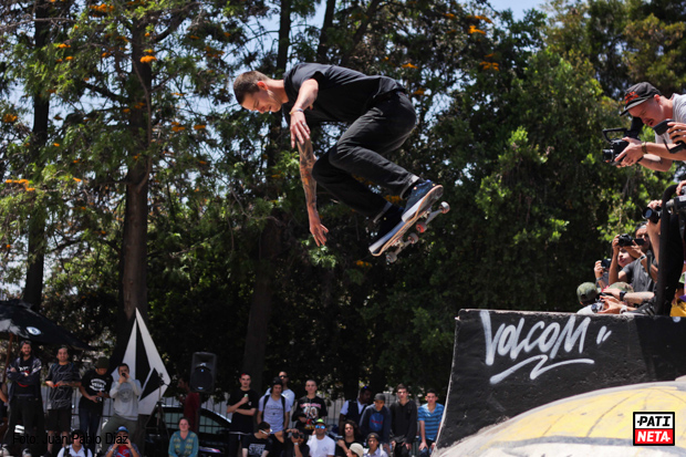 volcom_stgo24nov-jpdiaz-45