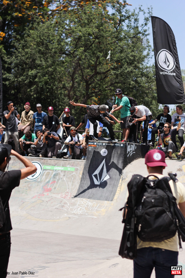 volcom_stgo24nov-jpdiaz-46