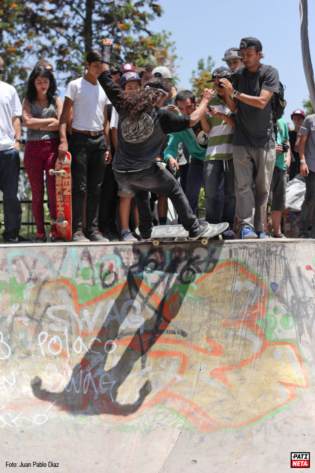 volcom_stgo24nov-jpdiaz-47