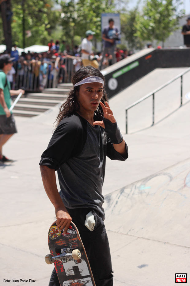 volcom_stgo24nov-jpdiaz-48