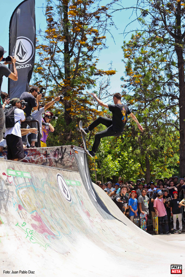 volcom_stgo24nov-jpdiaz-49