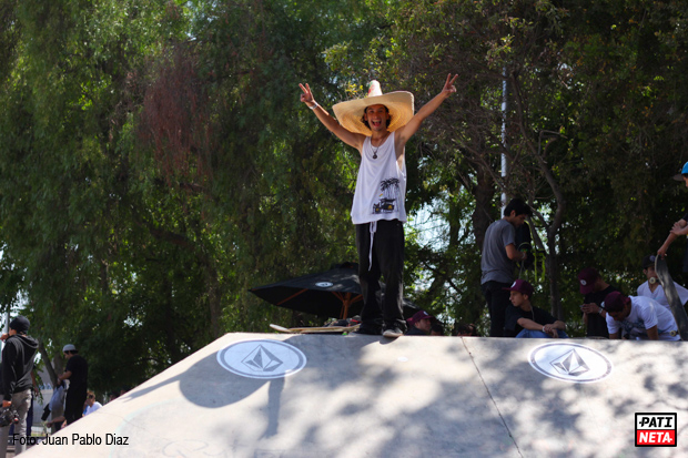 volcom_stgo24nov-jpdiaz-5