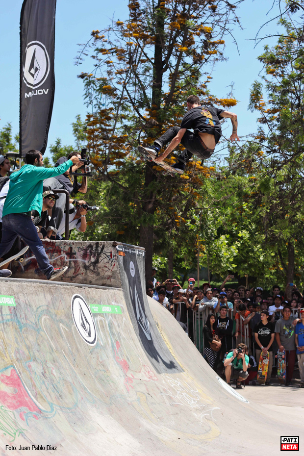 volcom_stgo24nov-jpdiaz-54