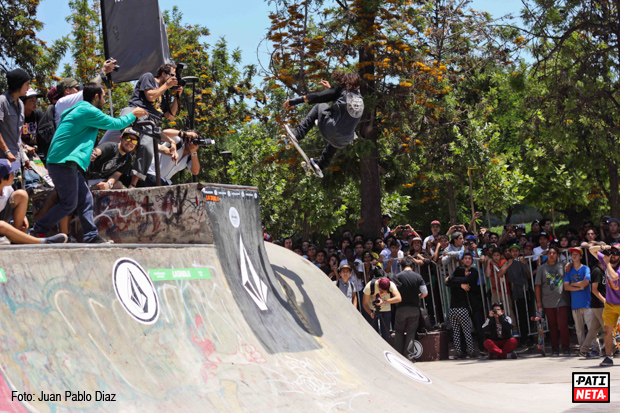 volcom_stgo24nov-jpdiaz-55