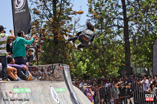 volcom_stgo24nov-jpdiaz-56