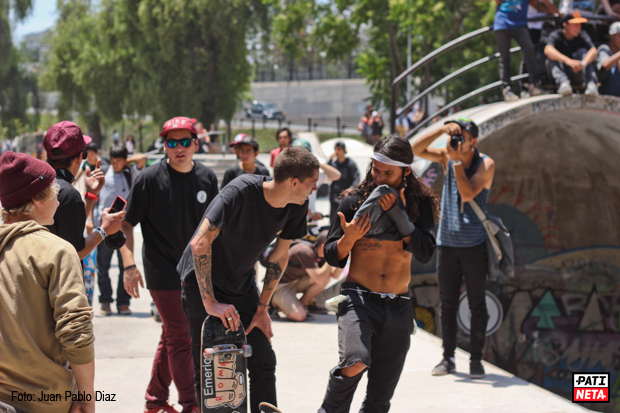 volcom_stgo24nov-jpdiaz-57