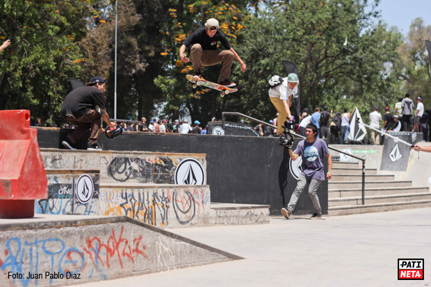 volcom_stgo24nov-jpdiaz-58