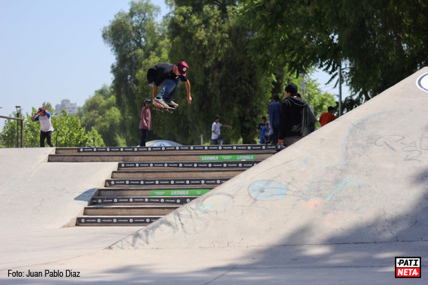 volcom_stgo24nov-jpdiaz-6