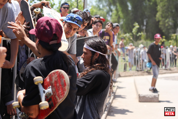 volcom_stgo24nov-jpdiaz-61