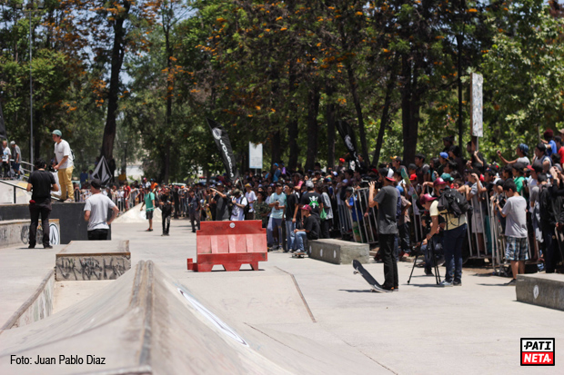 volcom_stgo24nov-jpdiaz-62