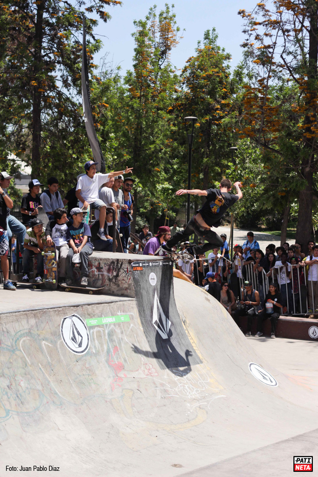 volcom_stgo24nov-jpdiaz-63