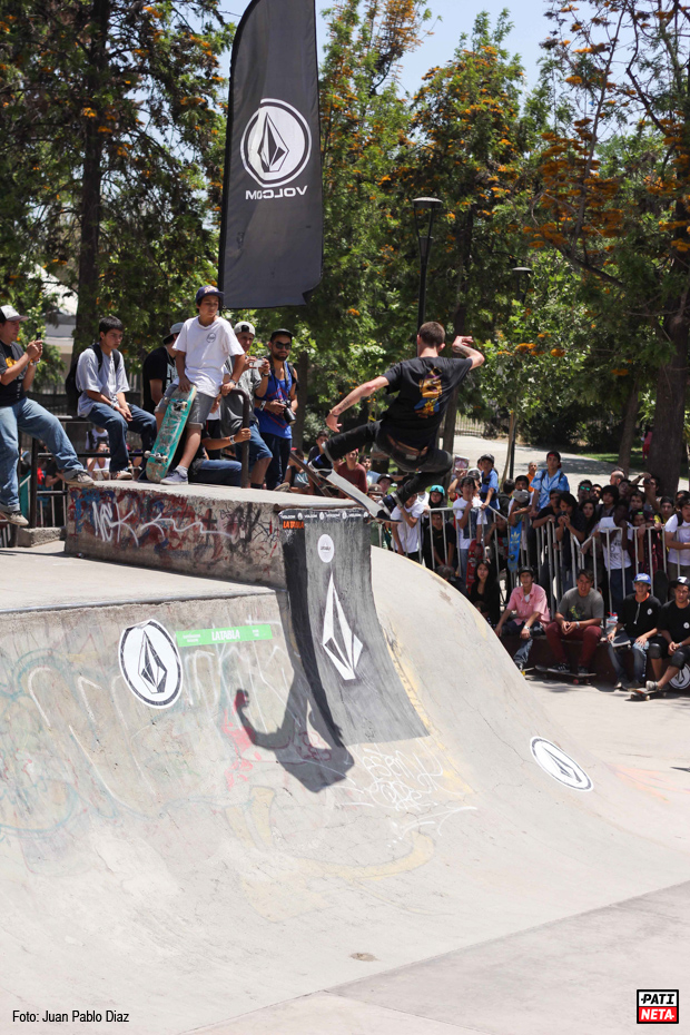 volcom_stgo24nov-jpdiaz-64