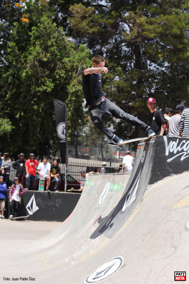 volcom_stgo24nov-jpdiaz-65