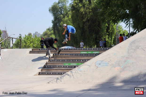 volcom_stgo24nov-jpdiaz-7