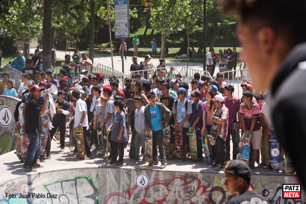 volcom_stgo24nov-jpdiaz-70