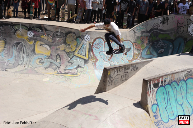 volcom_stgo24nov-jpdiaz-71