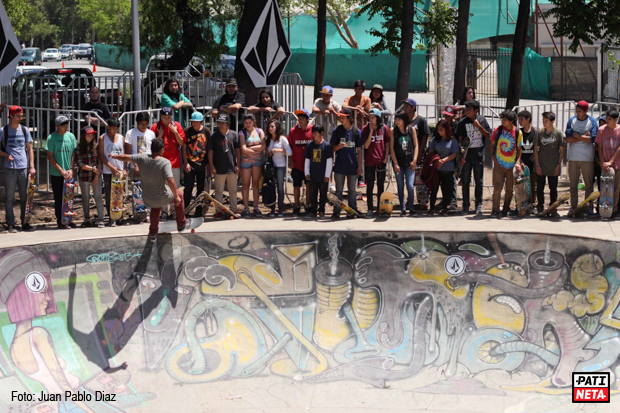 volcom_stgo24nov-jpdiaz-72