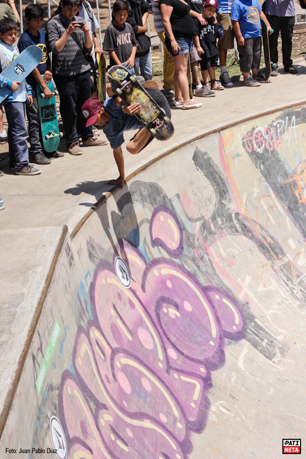 volcom_stgo24nov-jpdiaz-73
