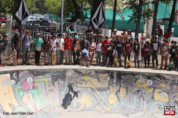 volcom_stgo24nov-jpdiaz-74