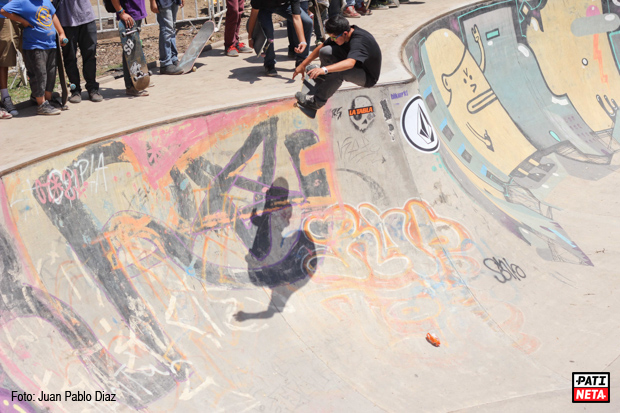 volcom_stgo24nov-jpdiaz-75