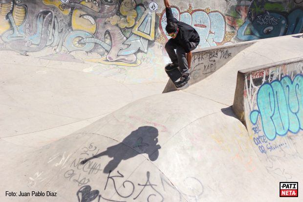 volcom_stgo24nov-jpdiaz-76