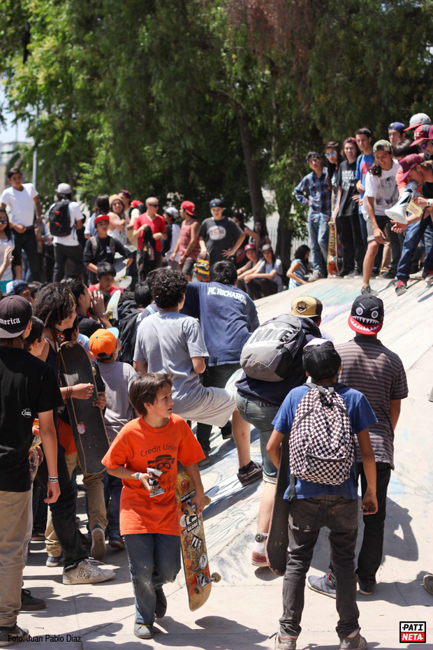 volcom_stgo24nov-jpdiaz-79