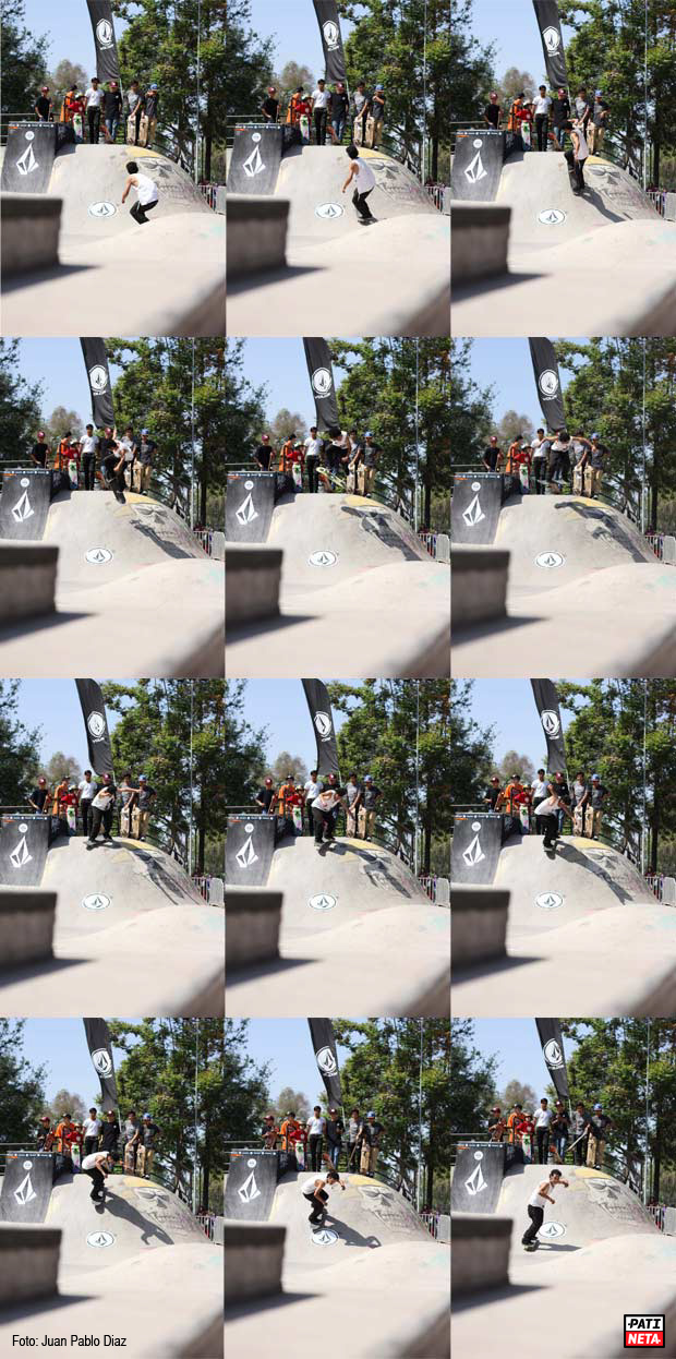 volcom_stgo24nov-jpdiaz-80