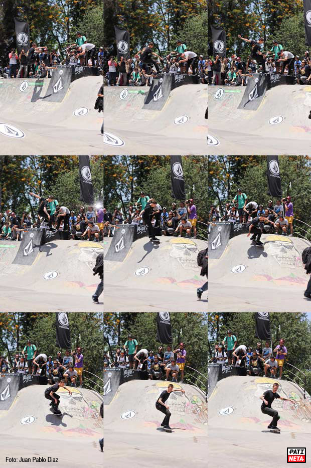 volcom_stgo24nov-jpdiaz-82