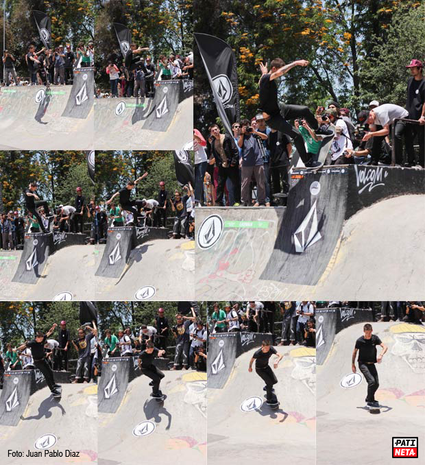 volcom_stgo24nov-jpdiaz-83