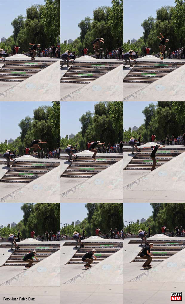 volcom_stgo24nov-jpdiaz-84