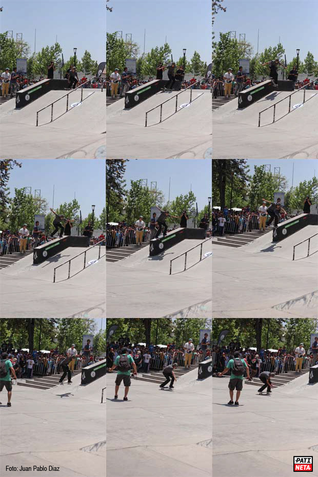 volcom_stgo24nov-jpdiaz-85