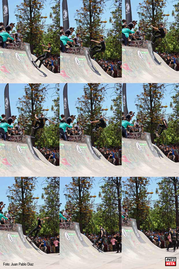 volcom_stgo24nov-jpdiaz-86