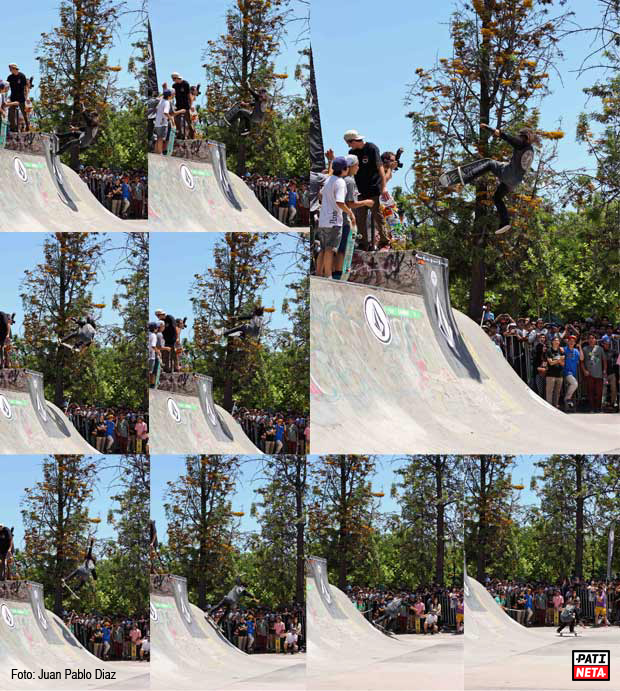 volcom_stgo24nov-jpdiaz-87